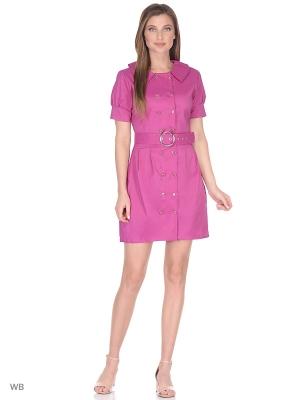 Платье ELEMENT'S