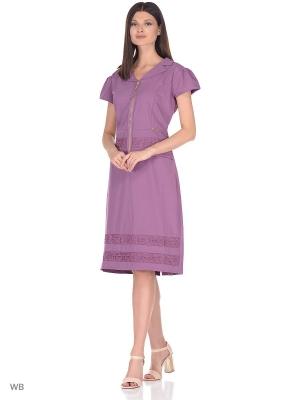 Платье ELEMENT'S