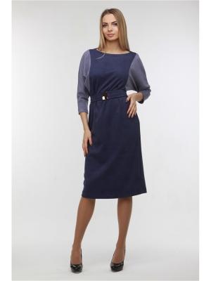 Платье ЯтакаЯ