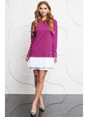 Платье Vittoria Vicci