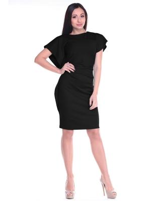 Платье Laura Bettini