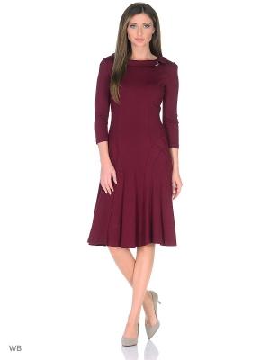 Платье МадаМ Т