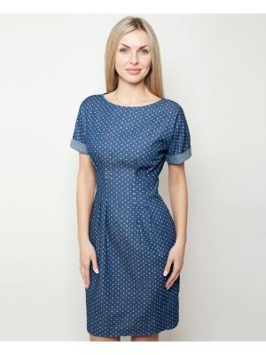 Платье MALKOVICH