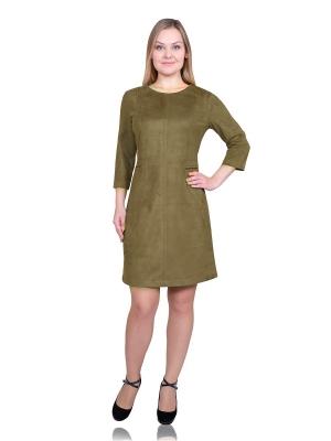 Платье Max&Style