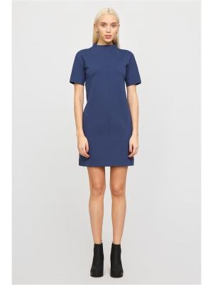 Платье BIZZARRO