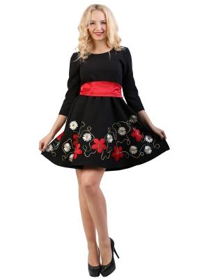 Платье Feelook