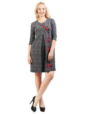 Платье Feelook