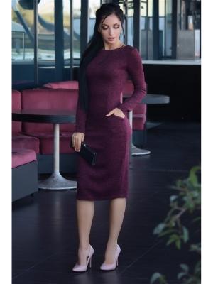 Платье Victoria Loks