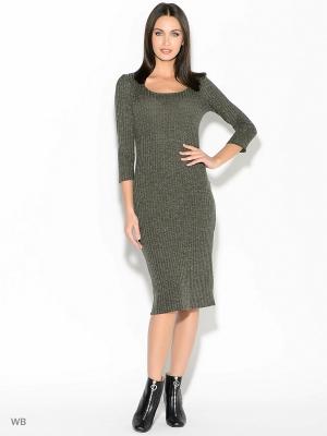 Платье Colambetta