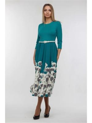 Платье ЯтакаЯ