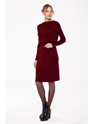 Платье MaryTes