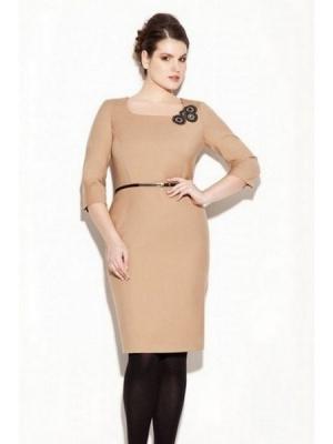 Платье Бурси (Бурвин)