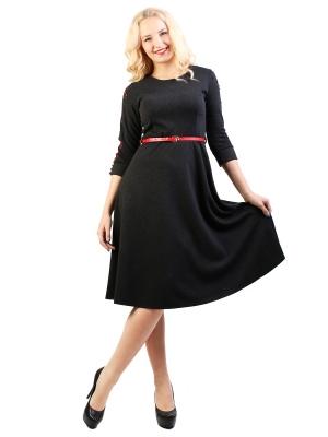 Платье Feelook