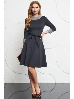 Платье Vittoria Vicci