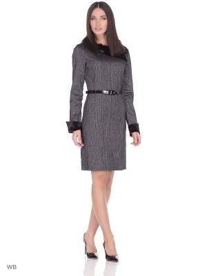 Платье ELEMENT'S