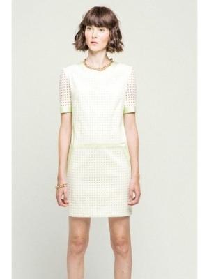 Платье Бурси (Бурвин)