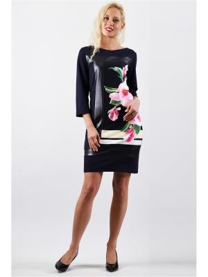 Платье SHEGIDA