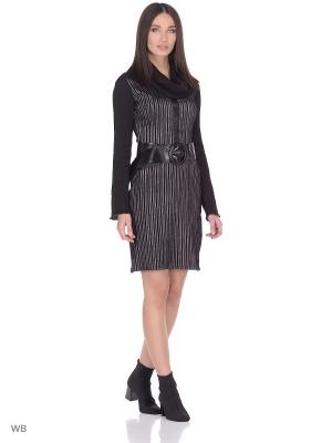 Платье ELEMENT'S