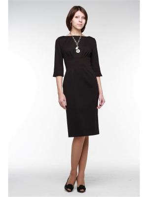 Платье ЯтакаЯ