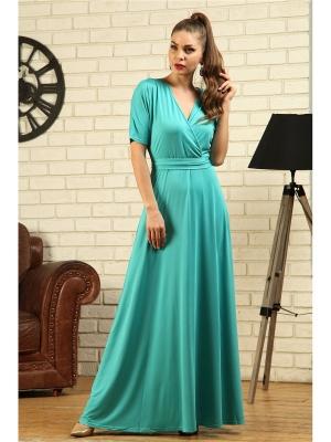 Платье MONDIGO