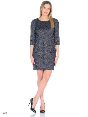 Платья SELA Платье Платье SELA