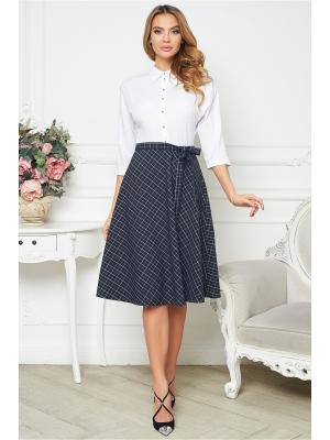 Платье Vittoria Vicci