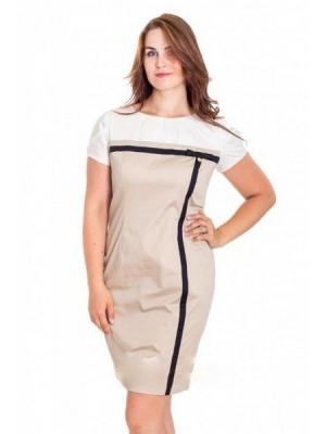 Платье Бурси (Бурвин)