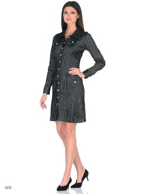 Платье ELEMENT'S