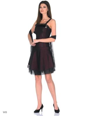 Платье ELEMENT'S