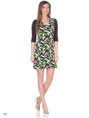 Платье ELEMENT'S