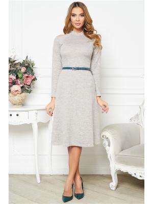 Платье Vittoria Vicci