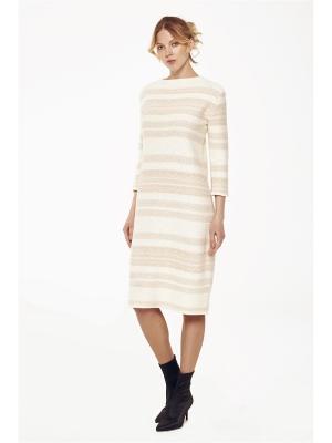 Платье MaryTes