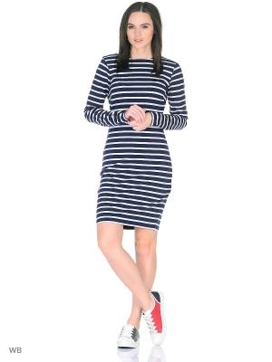 Платье Tommy Hilfiger