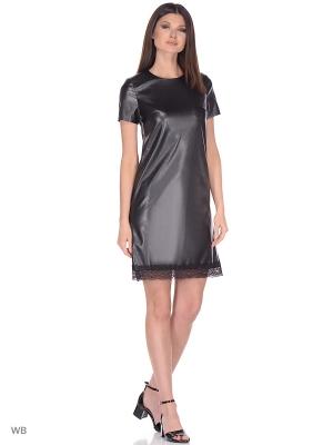 Платье MODA LUXE