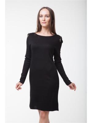 Платье Jimmy Key