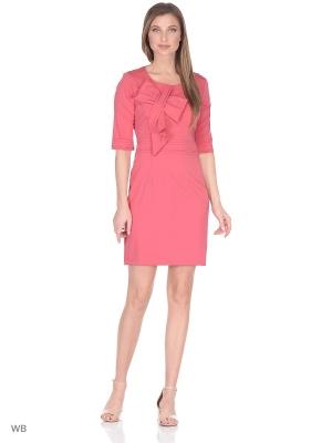 Платье ELEMENT'S