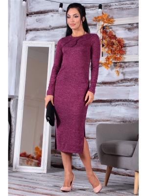 Платье Victoria Loks