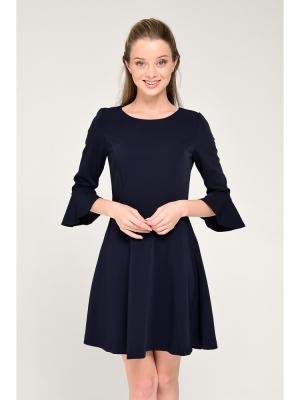 Платье Tutachi