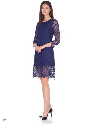 Платье FORLIFE