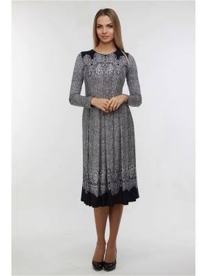 Платье ЯтакаЯ