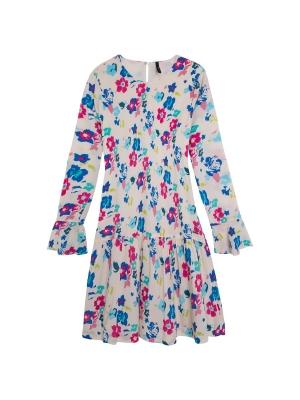 Платье PEPE JEANS LONDON