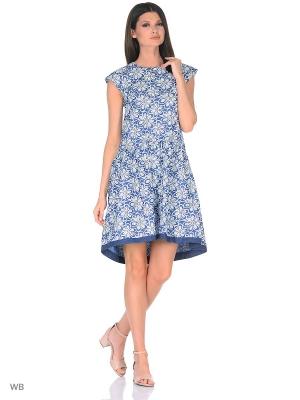 Платье Модный стиль