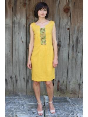 Платье Love Vita