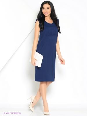 Платье La Fleuriss