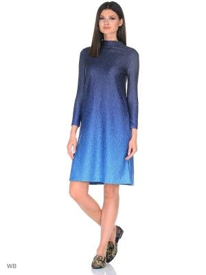 Платье TrendyAngel