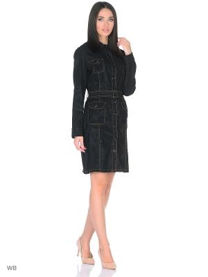 Платье ELEMENT'S