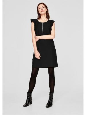 Платье S.OLIVER