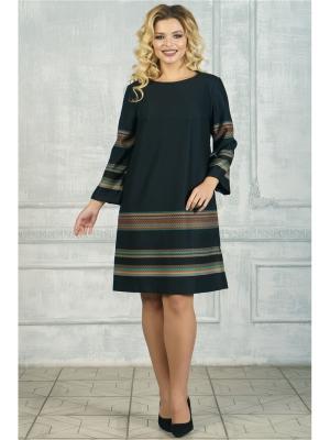 Платье VERA NOVA