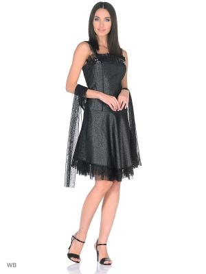 Платье ELEMENT'S