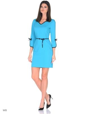 Платье Likadis